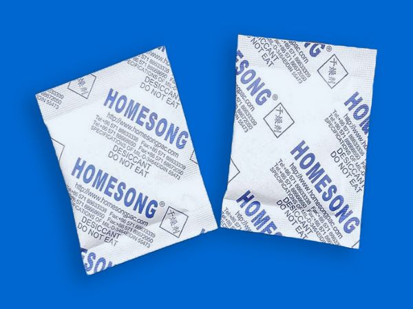 攝像頭干燥劑通?？梢詰?yīng)用于哪些地方