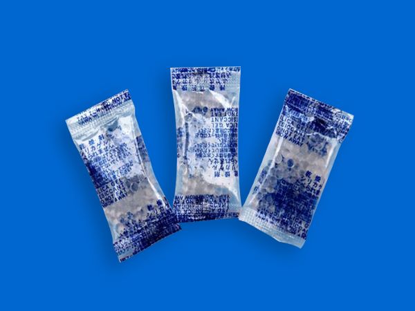 安防干燥劑 安防干燥劑
