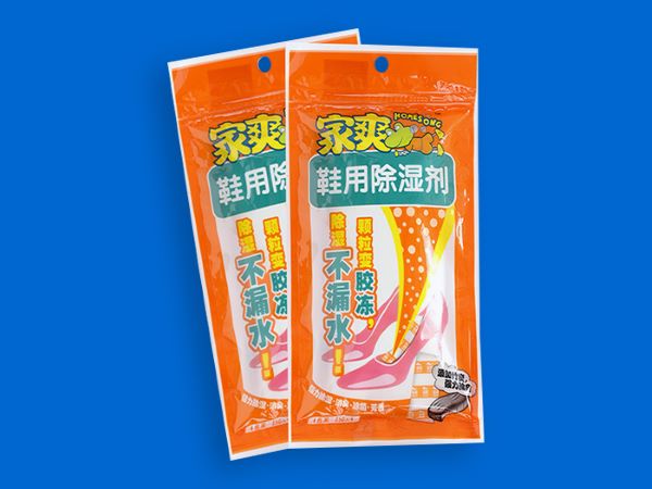 鞋用干燥劑 鞋用干燥劑
